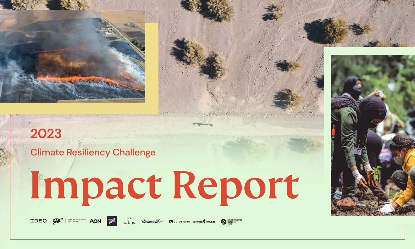 Download Ideo S Climate Resiliency Impact Report